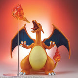 13" Inch Tall HUGE Charizard Neo Pokemon Gigantic Series X-Plus Figure LIMITED EDITION Figure X-Plus Gigantic Series