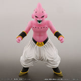 12” Inch Tall HUGE Gigantic Series Majin Kid Boo (Buu) X-Plus Figure 1/4 Scale LIMITED EDITION Figure X-Plus Gigantic Series