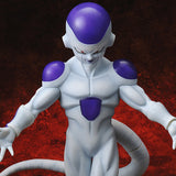 13” Inch Tall HUGE Gigantic Series Freeza Final Form (Frieza) X-Plus Figure 1/4 Scale Figure X-Plus Gigantic Series