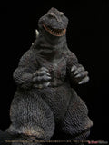 18" Inch Tall HUGE Gigantic Series 1962 Godzilla vs. King Kong White Dorsal Fin TOHO Vinyl Figure