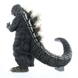18" Inch Tall HUGE Godzilla vs. Mothra 1964 X-PLUS Gigantic Series TOHO Standard Vinyl Figure