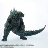 13" Inch Tall HUGE Earth Godzilla X-PLUS 2017 TOHO Netflix Anime TV Series Monster Planet Figure Figure X-Plus 30cm Scale