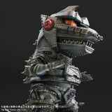 05” Inch Tall 1974 DefoReal Series Mechagodzilla Ric LE (LIGHT UP) TOHO X-PLUS SHONEN-RIC EXCLUSIVE