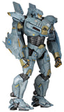 18" Inch Tall HUGE Kaiju Jaeger Striker Eureka (LIGHT UP) LED 1/4 Scale ILM Figure (Pacific Rim) Figure NECA
