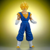 18” Inch Tall HUGE Gigantic Series Fusion LE Ric Vegito Vegetto Super Saiyan SS Shonen-Ric EXCLUSIVE