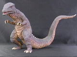 10" Inch Tall HUGE Gorosaurus Ric X-PLUS 1968 TOHO Large Monster Series Vinyl Figure LIMITED EDITION Figure X-Plus 25cm Scale