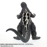 10" Inch Tall 2001 Ric LED Light Up Godzilla vs Ghidorah Mothra GMK 25cm Series SHONEN RIC EXCLUSIVE