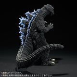 18" Inch Tall HUGE Godzilla vs. Mothra 1964 Ric LE X-PLUS Gigantic Series TOHO Shonen-Ric Exclusive