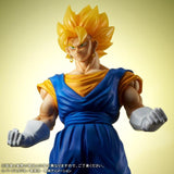 18” Inch Tall HUGE Gigantic Series Fusion LE Ric Vegito Vegetto Super Saiyan SS Shonen-Ric EXCLUSIVE