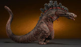 12" Inch Tall 2016 Shin Godzilla X-PLUS 30cm Series 3rd Third Form Kaiju Vinyl Figure