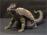 07" Inch Tall 1968 Anguirus vs Godzilla PX X-PLUS TOHO Vinyl Figure 30cm Series PREVIEWS EXCLUSIVE