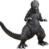 12" Inch Tall Godzilla PX vs King Ghidorah vs Mothra 2001 X-PLUS Yuji Sakai PREVIEWS EXCLUSIVE