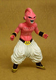 12” Inch Tall HUGE Gigantic Series Majin Kid Boo (Buu) Pure Painted Original OG X-Plus 1/4 Scale