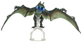 24" Inch Long HUGE Kaiju 'Flying Otachi' Discontinued 1/8 Scale NECA Figure (Pacific Rim) Figure NECA