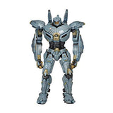 18" Inch Tall HUGE Kaiju Jaeger Striker Eureka (LIGHT UP) LED 1/4 Scale ILM Figure (Pacific Rim) Figure NECA