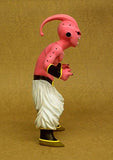 12” Inch Tall HUGE Gigantic Series Majin Kid Boo (Buu) Pure Painted Original OG X-Plus 1/4 Scale
