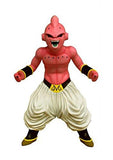 12” Inch Tall HUGE Gigantic Series Majin Kid Boo (Buu) Pure Painted Original OG X-Plus 1/4 Scale