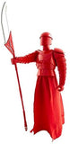 18" Inch Tall HUGE Star Wars Big-Figs DELUXE Praetorian Guard (Weapons) LIMITED EDITION Figure Jakks Pacific