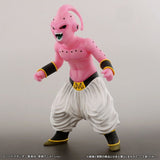 12” Inch Tall HUGE Gigantic Series Majin Kid Boo (Buu) X-Plus Figure 1/4 Scale LIMITED EDITION Figure X-Plus Gigantic Series