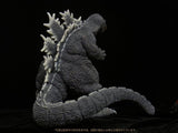 18" Inch Tall HUGE Gigantic Series 1962 Godzilla Ric (Glow In The Dark) TOHO Figure LIMITED EDITION Figure X-Plus Gigantic Series