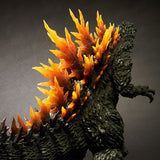 15" Inch Tall HUGE Gigantic Series Godzilla 1999 Sakai Ric LE TOHO Vinyl Figure LIMITED EDITION Figure X-Plus Gigantic Series