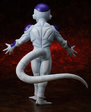13” Inch Tall HUGE Gigantic Series Freeza Final Form (Frieza) X-Plus Figure 1/4 Scale Figure X-Plus Gigantic Series