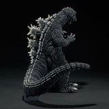 18" Inch Tall HUGE Godzilla vs. Mothra 1964 X-PLUS Gigantic Series TOHO Standard Vinyl Figure