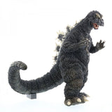 18" Inch Tall HUGE Godzilla vs. Mothra 1964 X-PLUS Gigantic Series TOHO Standard Vinyl Figure
