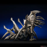 15" Inch Tall HUGE Mother Legion Ric LE (LIGHT UP EYES + CHEST) LED 1996 TOHO Figure LIMITED EDITION Figure X-Plus 25cm Scale