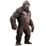 12" Inch Tall HUGE King Kong Figure Star Ace Warner Bros Legendary Entertainment Skull Island Figure X-Plus 30cm Scale