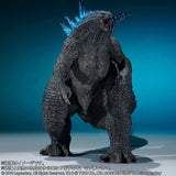 18" Inch Tall HUGE Godzilla 2019 Ric LE X-PLUS Gigantic Series TOHO Vinyl Figure LIMITED EDITION Figure X-Plus Gigantic Series