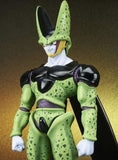 20” Inch Tall HUGE Gigantic Series Perfect Cell X-Plus Dragon Ball Z Final Form Figure 1/4 Scale Figure X-Plus Gigantic Series