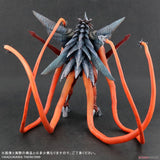 10" Inch Tall 1999 Ric Iris LED LIGHT-UP X-PLUS 25cm Series Gamera 3 Revenge SHONEN-RIC EXCLUSIVE