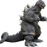 18" Inch Tall HUGE Gigantic Series 1962 Godzilla vs. King Kong White Dorsal Fin TOHO Vinyl Figure