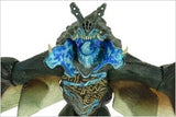 24" Inch Long HUGE Kaiju 'Flying Otachi' Discontinued 1/8 Scale NECA Figure (Pacific Rim) Figure NECA