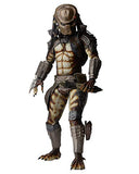 20" Inch Tall HUGE Predator 'City Hunter' LE (LIGHT UP) LED 1/4 Scale Figure LIMITED EDITION Figure NECA