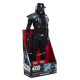 18" Inch Tall HUGE Star Wars Death Trooper (Blaster) Jakks Pacific Big-Figs (Star Wars: Rogue One) Figure Jakks Pacific