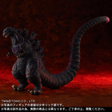 10" Inch Tall 2016 Ric Shin Godzilla + Extra Roaring Head X-PLUS 25cm Series SHONEN-RIC EXCLUSIVE