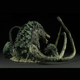 12" Inch Tall Biollante Ric Godzilla 1989 TOHO Large Monster Series Vinyl SHONEN-RIC LIMITED EDITION