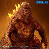 18" Inch Tall HUGE Burning Godzilla 2019 Ric LE X-PLUS Gigantic Series SHONEN-RIC LIMITED EDITION