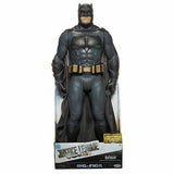 20" Inch Tall HUGE 6-Pack Big-Figs Batman / Superman / Aquaman / W. Woman / Cyborg / Flash Figures Figure Jakks Pacific