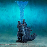 06” Inch Tall HUGE DefoReal Godzilla KOTM 2019 Ric LE (LIGHT UP) LED TOHO Figure LIMITED EDITION Figure X-Plus DefoReal