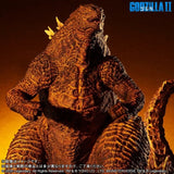 18" Inch Tall HUGE Burning Godzilla 2019 Ric LE X-PLUS Gigantic Series SHONEN-RIC LIMITED EDITION