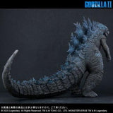 10" Inch Tall 2019 Ric Godzilla LED LIGHT-UP X-PLUS 25cm Series SHONEN-RIC EXCLUSIVE