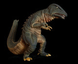 12" Inch Tall Gorosaurus PX 1967 X-Plus TOHO Vinyl Godzilla King Kong Escapes PREVIEWS EXCLUSIVE