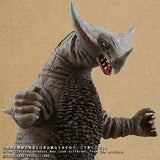 10" Inch Tall HUGE Gomora Ver.3 TOHO Large Monster Series Vinyl Figure (Ultraman Series) Figure X-Plus 25cm Scale