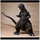 12" Inch Tall Godzilla PX vs King Ghidorah vs Mothra 2001 X-PLUS Yuji Sakai PREVIEWS EXCLUSIVE