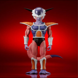 14” Inch Tall HUGE Gigantic Series Freeza (Frieza) First Form X-Plus 1/4 Scale Figure X-Plus Gigantic Series