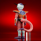 14” Inch Tall HUGE Gigantic Series Freeza (Frieza) First Form X-Plus 1/4 Scale Figure X-Plus Gigantic Series