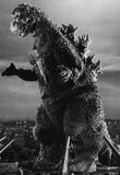 17" Inch Tall HUGE Godzilla 1954 Ric LE X-PLUS Gigantic Series TOHO Sakai SHONEN-RIC LIMITED EDITION